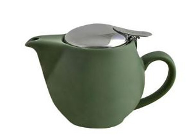 Bevande Sage Teapot 350ml 6/Pkt