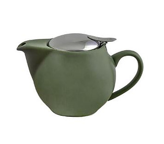 Bevande Sage Teapot 500ml 6/Pkt