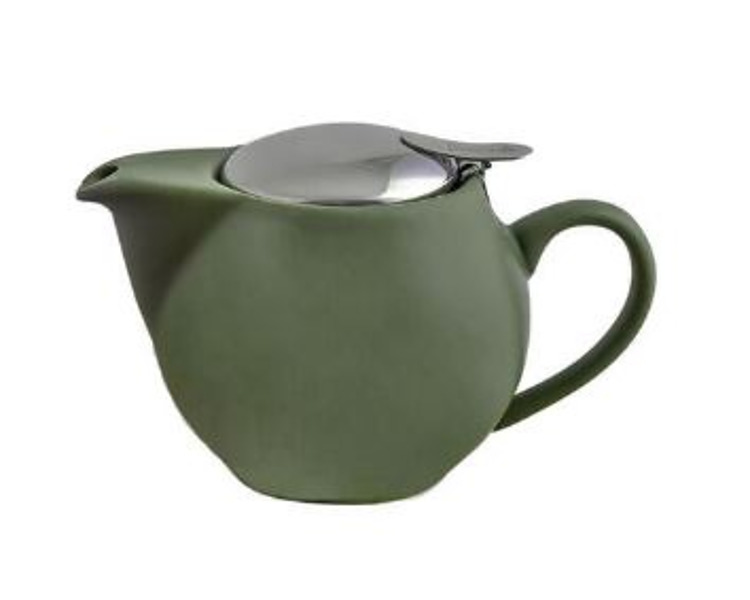 Bevande Sage Teapot 500ml 6/Pkt