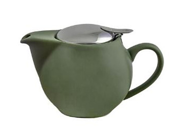 Bevande Sage Teapot 500ml 6/Pkt