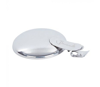 Bevande Spare Cover Suits Teapot 350ml 12/Pkt