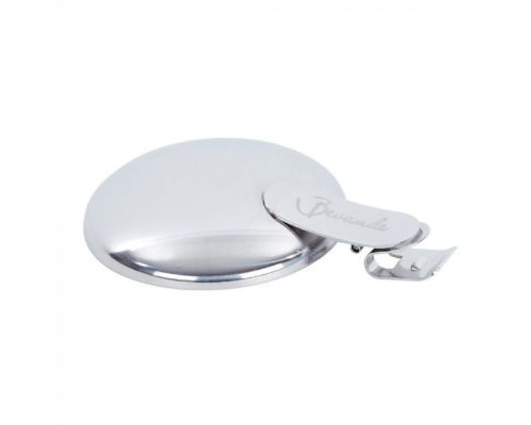 Bevande Spare Cover Suits Teapot 350ml 12/Pkt