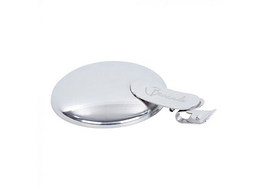 Bevande Spare Cover Suits Teapot 350ml 12/Pkt