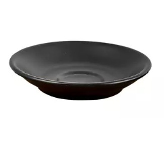 Bevande Raven Intorno Espresso Saucer 6/Pkt