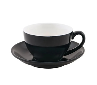 Bevande Stone Intorno Coffee/Tea Cup 200ml 6/Pkt