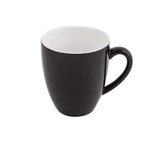 Bevande Raven Intorno Mug 400ml 6/Pkt