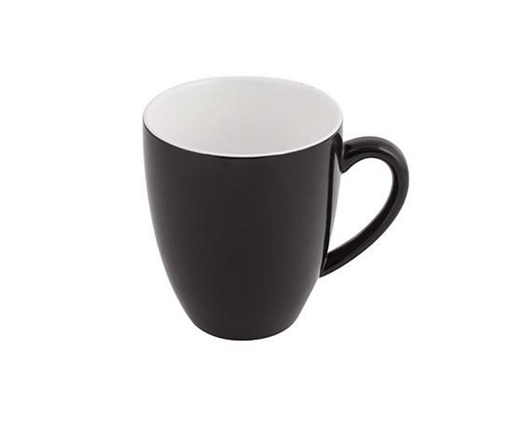 Bevande Raven Intorno Mug 400ml 6/Pkt