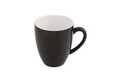 Bevande Raven Intorno Mug 400ml 6/Pkt