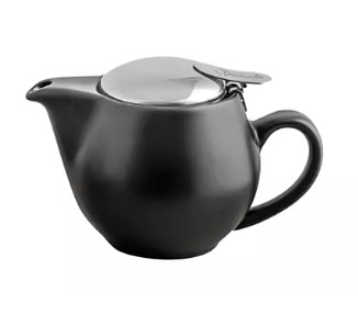 Bevande Raven Teapot 350ml 6/Pkt