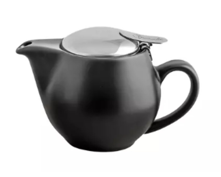 Bevande Raven Teapot 350ml 6/Pkt