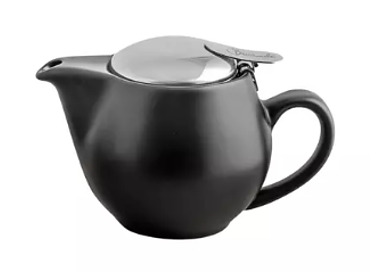 Bevande Raven Teapot 350ml 6/Pkt