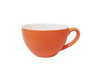 Bevande Jaffa Intorno Cappaciuno/Tea Cup 200ml 6/Pkt