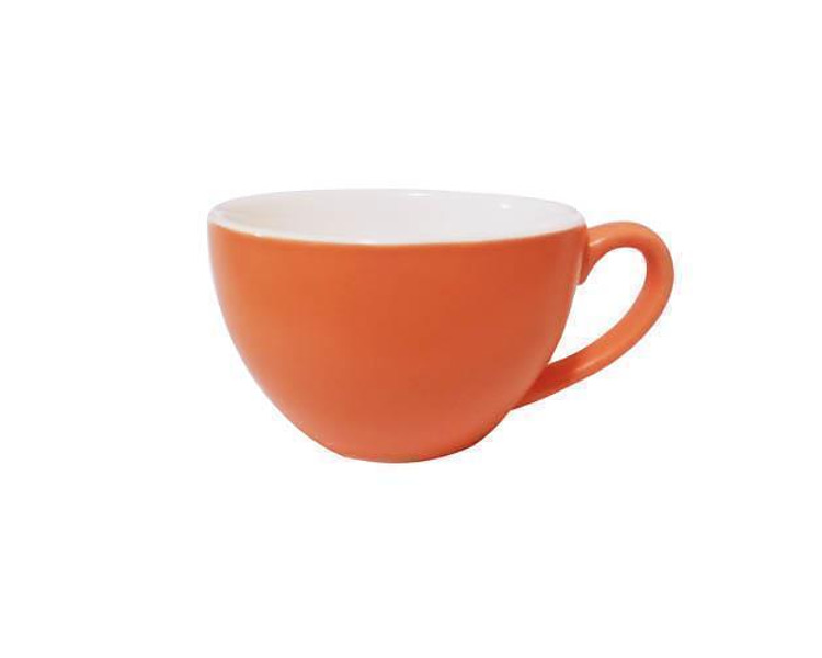 Bevande Jaffa Intorno Cappaciuno/Tea Cup 200ml 6/Pkt