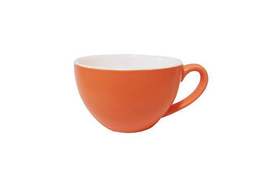 Bevande Jaffa Intorno Cappaciuno/Tea Cup 200ml 6/Pkt