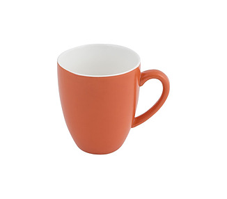 Bevande Jaffa Intorno Mug 400ml 6/Pkt