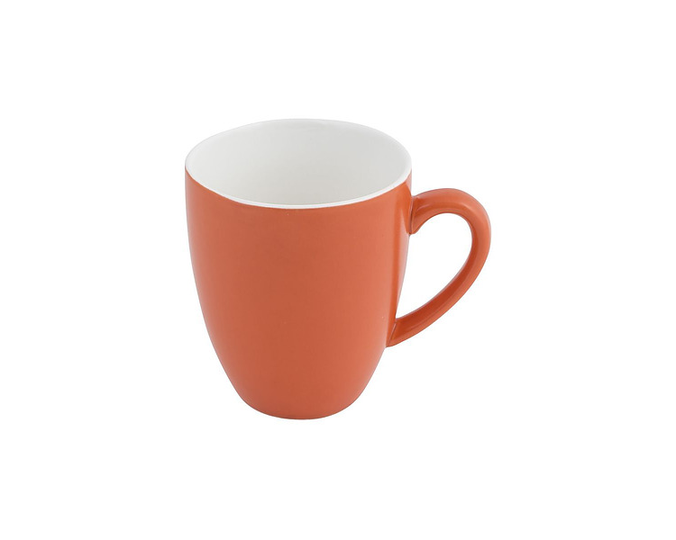 Bevande Jaffa Intorno Mug 400ml 6/Pkt