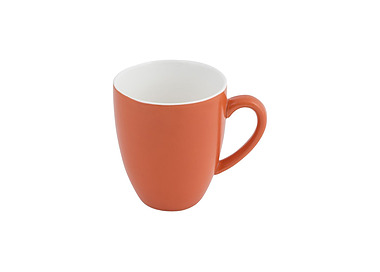 Bevande Jaffa Intorno Mug 400ml 6/Pkt