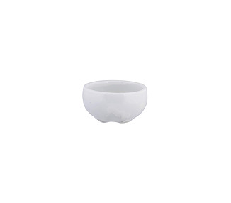 Moda Willow Ramekin 70 x 35mm 75ml 24/Pkt