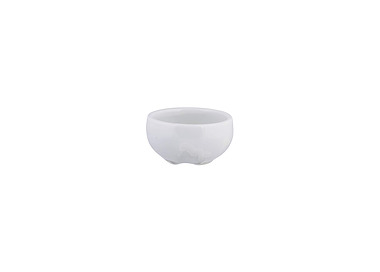 Moda Willow Ramekin 70 x 35mm 75ml 24/Pkt