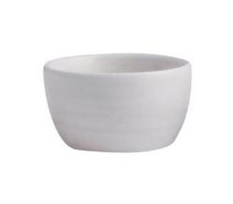 Moda Willow Ramekin 67 x 36mm 70ml 12/Pkt