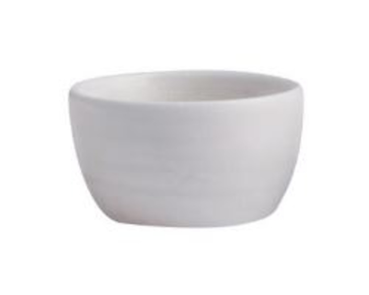 Moda Willow Ramekin 67 x 36mm 70ml 12/Pkt