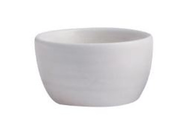 Moda Willow Ramekin 67 x 36mm 70ml 12/Pkt