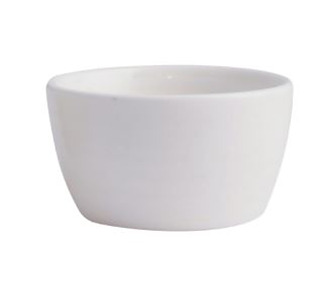 Moda Willow Ramekin 78 x 43mm 130ml 12/Pkt