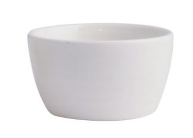 Moda Willow Ramekin 78 x 43mm 130ml 12/Pkt