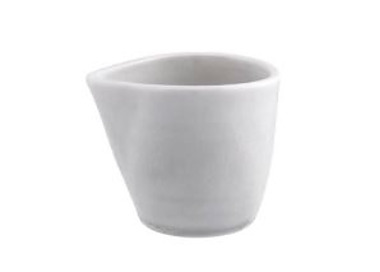 Moda Willow Creamer 90mm 6/Pkt