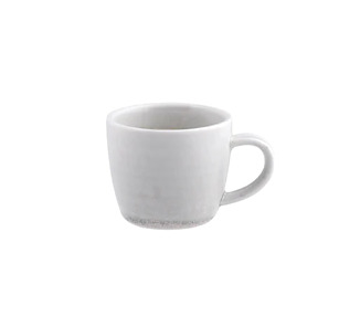 Moda Willow Espresso Cup 90ml 6/Pkt