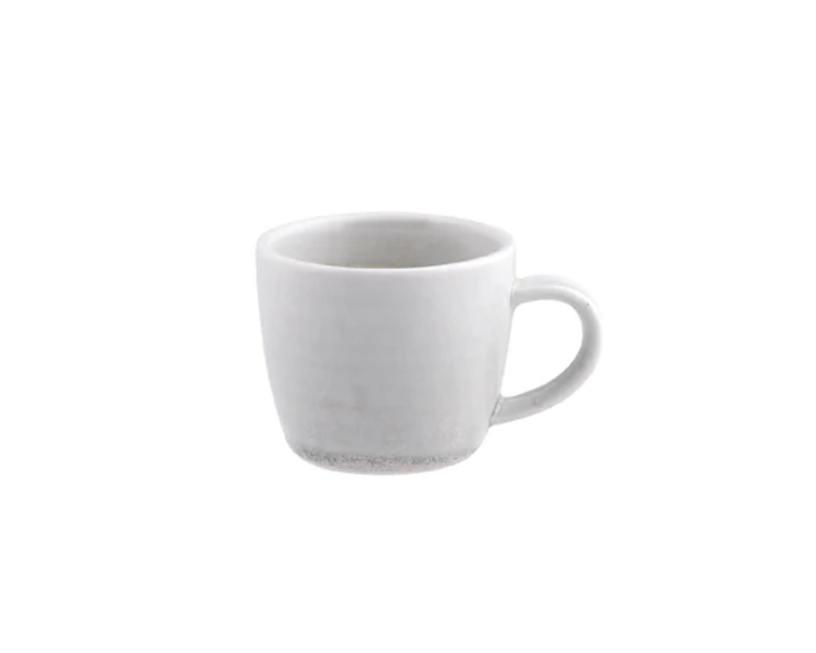 Moda Willow Espresso Cup 90ml 6/Pkt