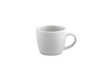 Moda Willow Espresso Cup 90ml 6/Pkt