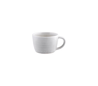 Moda Willow Coffee/Tea Cup 200ml 6/Pkt