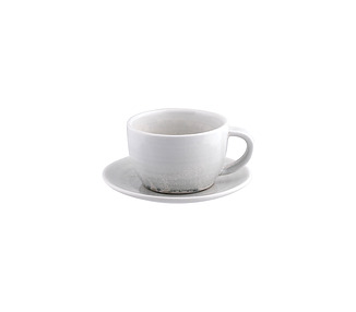 Moda Willow Coffee/Tea Cup 280ml 6/Pkt