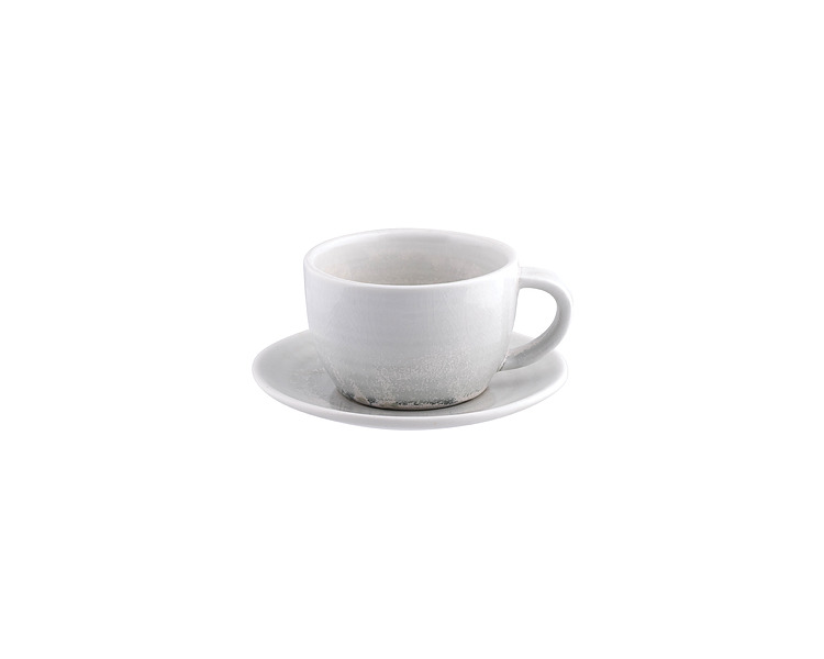 Moda Willow Coffee/Tea Cup 280ml 6/Pkt