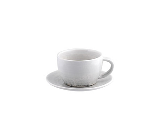 Moda Willow Coffee/Tea Saucer 12/Pkt