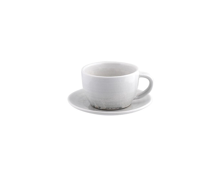 Moda Willow Coffee/Tea Saucer 12/Pkt