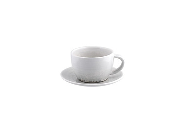 Moda Willow Coffee/Tea Saucer 12/Pkt