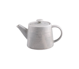 Moda Willow Teapot 380ml 6/Pkt