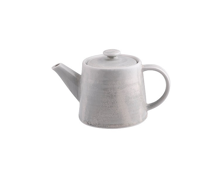 Moda Willow Teapot 380ml 6/Pkt