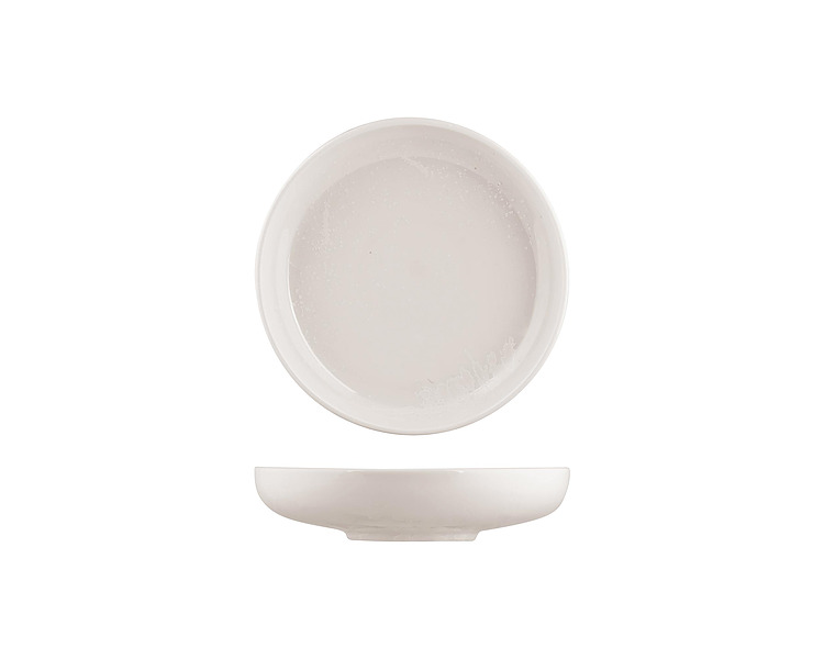 Moda Snow Share Bowl 200mm 6/Pkt