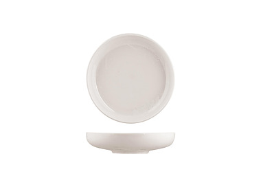 Moda Snow Share Bowl 200mm 6/Pkt