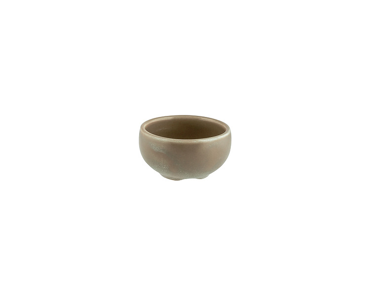 Moda Chic Ramekin 70 x 35mm 75ml 24/Pkt