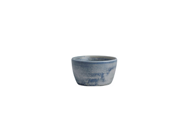 Moda Cloud Ramekin 130ml 78 x 43mm 12/Pkt