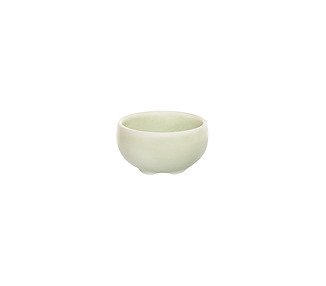 Moda Lush Ramekin 70 x 35mm 75ml 24/Pkt