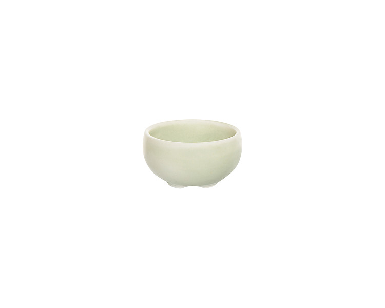 Moda Lush Ramekin 70 x 35mm 75ml 24/Pkt