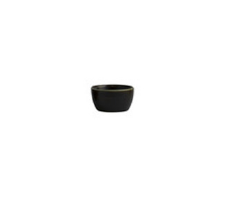 Moda Rust Ramekin 130ml 78 x 43mm 12/Pkt