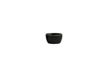 Moda Rust Ramekin 130ml 78 x 43mm 12/Pkt