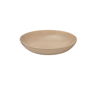 Zuma Sand Share Bowl 240mm 3/Pkt