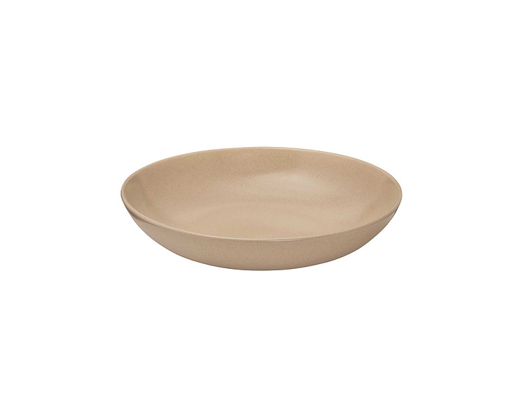 Zuma Sand Share Bowl 240mm 3/Pkt